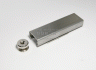 스텐 사각 슬라이드 잠금쇠 대 슬림형(20*110mm)