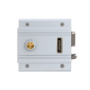 현관문 전기개폐기 EL-18D(DC 12V~24V용)