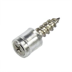 PLUS 피스다보 4*12mm