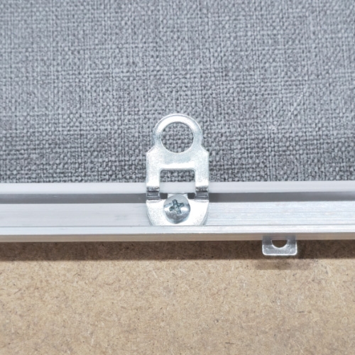 액자고리 액자부착용 고리 모음전