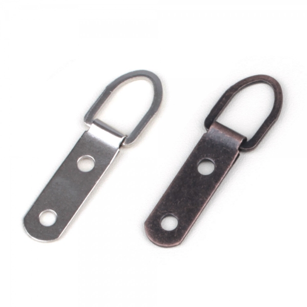 액자고리 액자부착용 고리 모음전