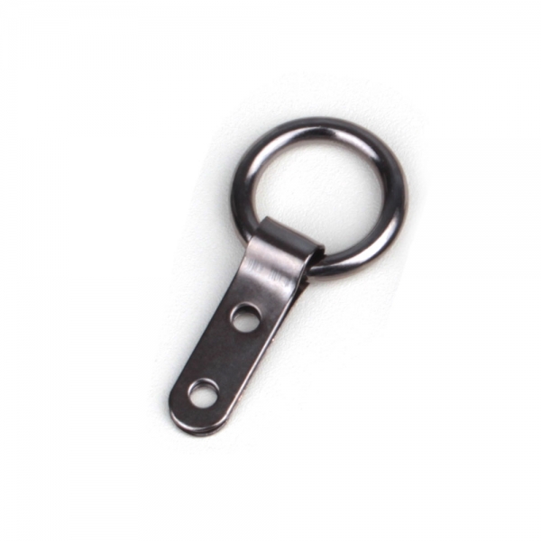 액자고리 액자부착용 고리 모음전