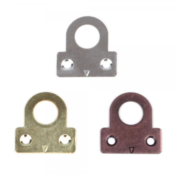 액자고리 액자부착용 고리 모음전