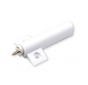 원터치 캣처 BS-6300 문잠금장치