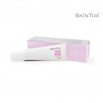 [SKINTOX] 스킨톡스 비비 핑크베이지 10g