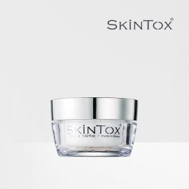 [SKINTOX]스킨톡스비비 30g