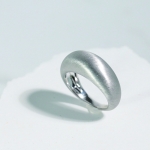 Convex bold Rings