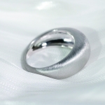 Convex bold Rings