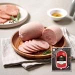 비어슁켄 250g