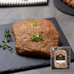 불고기 너비아니 200g