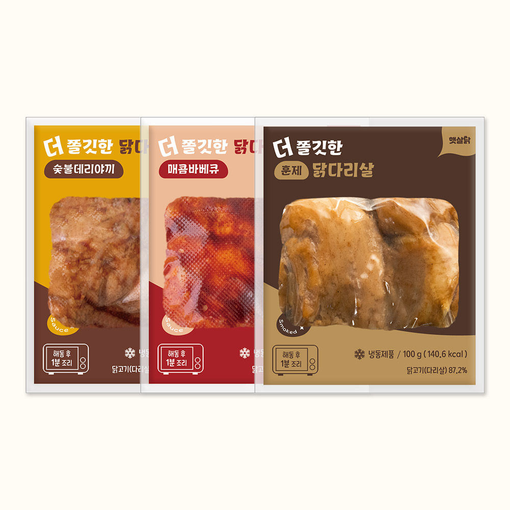 오케이프레시│okfresh.co.kr