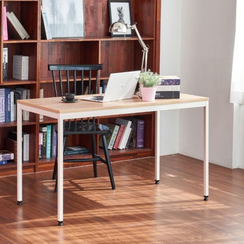 테이블마트 베누스 테이블 1200x600 식탁 사무실 컴퓨터 책상 다인용