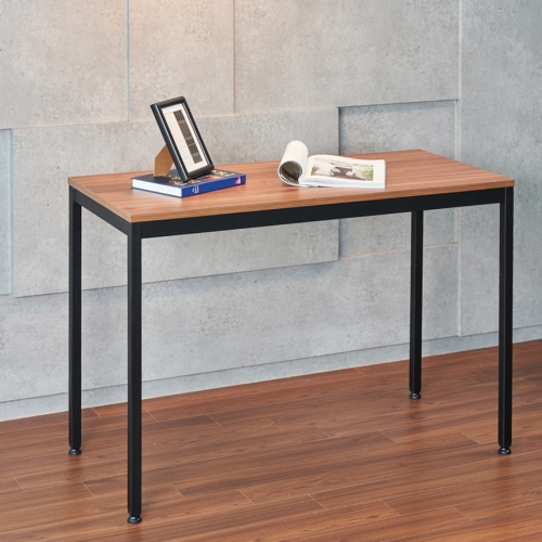 테이블마트 베누스 테이블 1000x450 책상 식탁 사무실 컴퓨터 학생 원룸 자취 다용도 테이블