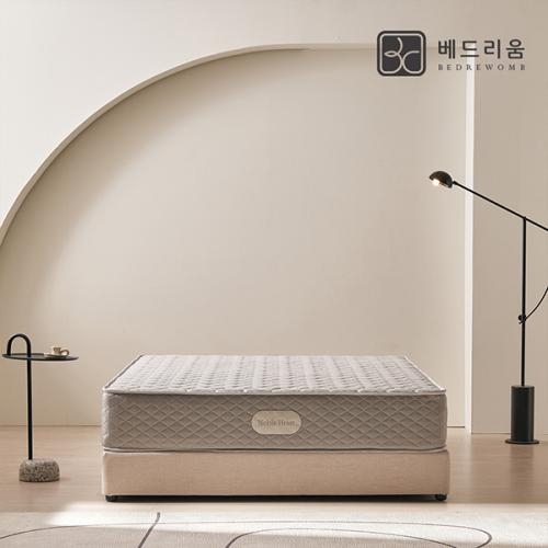 [베드리움] NEW 노블아워 매트리스(SS)