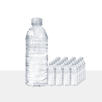 셀밸런수 (500ml / 2L)