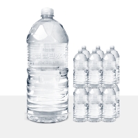 셀밸런수 (500ml / 2L)