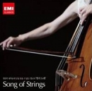 영원히 내 마음에 남을, 잊을 수 없는 멜로디 현의 노래 Songs Of Strings