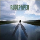 루드페이퍼 (RUDEPAPER) 1집 - Paper Spectrum
