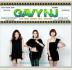 가비엔제이 (gavy Nj) 6집 Part. 1 - Gavish