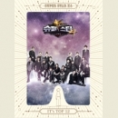 슈퍼스타 K 4 TOP12 - IT's TOP12 (3CD)