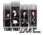 글램 (Glam) 2nd Single Album - I Like That