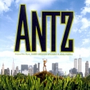 Antz : 개미(OST)