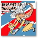 로지피피 (RossyPP) Mini Album - Romantica
