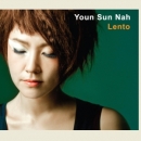 나윤선 (Youn Sun Nah) 8집 -  Lento
