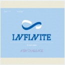 인피니트 (Infinite)  4th Mini Album - New Challenge