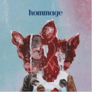 오마쥬 1집 - hommage