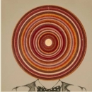 밤손님 Mini Album - 오! 사랑 빛나네