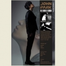 존박 (John Park) 1집 - INNER CHILD