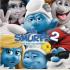 The Smurfs 2 : 개구쟁이 스머프 2 (OST)