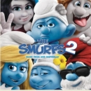 The Smurfs 2 : 개구쟁이 스머프 2 (OST)