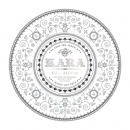 카라 (Kara) 4집  -  Full Bloom