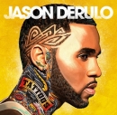 Jason Derulo (제이슨 데룰로) - Tattoos