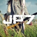 김진표 7집 - JP 7