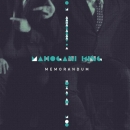 마호가니 킹 (Mahogany King)  - MEMORANDUM