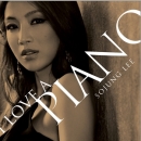 이소정 (Sojung Lee) - I Love A Piano