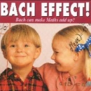 Bach Effect Vol.1 (바흐 이펙트 1집)