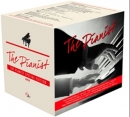 The Pianist : 피아노 탄생 300주년 기념 한정판(10CD)