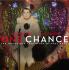 One Chance : 원 찬스 (OST)