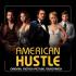 American Hustle : 아메리칸 허슬 (OST)