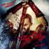 300 : Rise of an Empire (OST)
