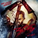 300 : Rise of an Empire (OST)