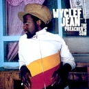 WYCLEF JEAN (와이클리프 진) - THE PREACHER'S SON