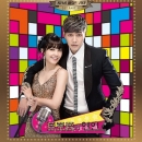 트로트의 연인 OST Part 2 : KBS 2TV 월화 드라마 (OST)