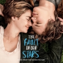 안녕 헤이즐 : The Fault In Our Stars (OST)