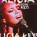 Alicia Keys (알리샤 키스) - Unplugged