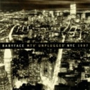 Babyface (베이비 페이스) - MTV Unplugged NYC 1997